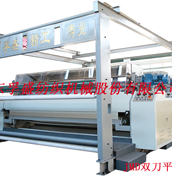 星空体育官网平台